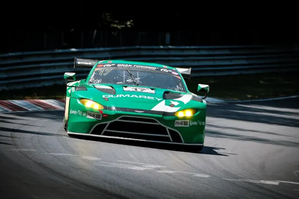 Kasino Cyber Bingo Android/iOS Aplikácia